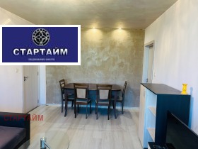 ���� ��� ���� 3-����� | Imot.bg � ����� ������ 11
