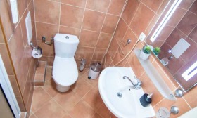 ���� ��� ���� 3-����� | Imot.bg � ����� ������ 8