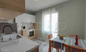 ���� ��� ���� 3-����� | Imot.bg � ����� ������ 5