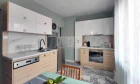 ���� ��� ���� 3-����� | Imot.bg � ����� ������ 3