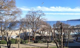 ���� ��� ���� 3-����� | Imot.bg � ����� ������ 11