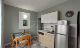 ���� ��� ���� 3-����� | Imot.bg � ����� ������ 4