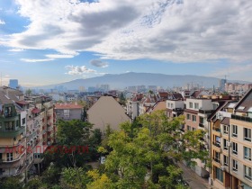 ���� ��� ���� 3-����� | Imot.bg � ����� ������ 10
