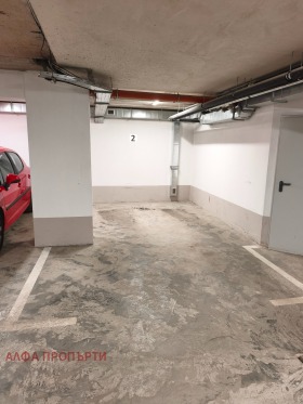 ���� ��� ���� 3-����� | Imot.bg � ����� ������ 8