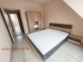 ���� ��� ���� 3-����� | Imot.bg � ����� ������ 6