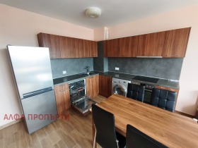 ���� ��� ���� 3-����� | Imot.bg � ����� ������ 2