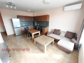 ���� ��� ���� 3-����� | Imot.bg � ����� ������ 3