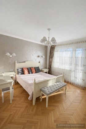 ���� ��� ���� 3-����� | Imot.bg � ����� ������ 6