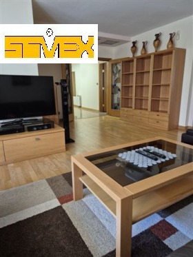 ���� ��� ���� 4-����� | Imot.bg � ����� ������ 6