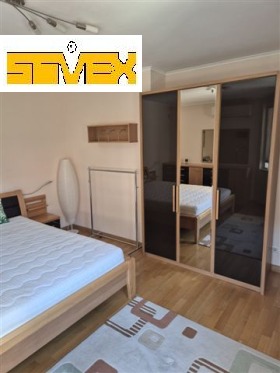 ���� ��� ���� 4-����� | Imot.bg � ����� ������ 9