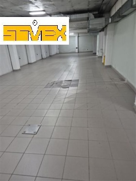 ���� ��� ���� 4-����� | Imot.bg � ����� ������ 17