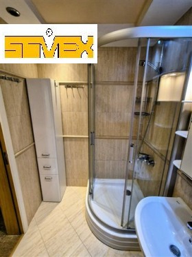 ���� ��� ���� 4-����� | Imot.bg � ����� ������ 16