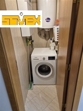 ���� ��� ���� 4-����� | Imot.bg � ����� ������ 14