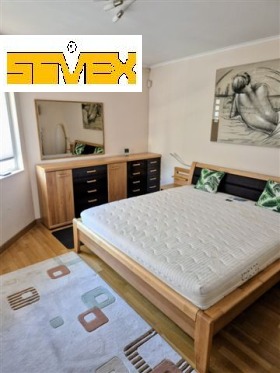 ���� ��� ���� 4-����� | Imot.bg � ����� ������ 8
