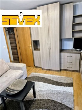���� ��� ���� 4-����� | Imot.bg � ����� ������ 11