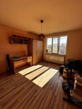 3 bedroom Bankya, Sofia 10