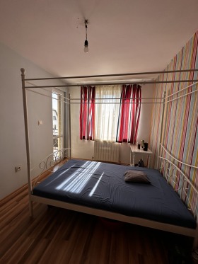 3 bedroom Bankya, Sofia 8