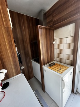 3 bedroom Bankya, Sofia 7