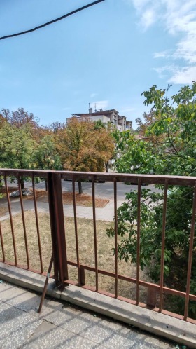 ���� ��� ���� ���� | Imot.bg � ����� ������ 7