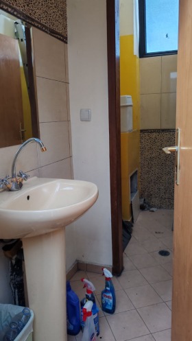 ���� ��� ���� ���� | Imot.bg � ����� ������ 8