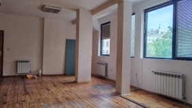 ���� ��� ���� ���� | Imot.bg � ����� ������ 5