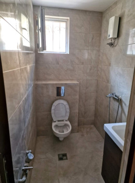 ���� ��� ���� ���� | Imot.bg � ����� ������ 4