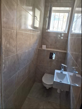 ���� ��� ���� ���� | Imot.bg � ����� ������ 3