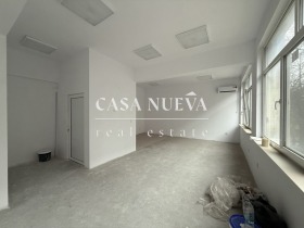 ����� ���� ��� ���� ����,���� ������, ������