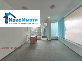 ���� ��� ���� ���� | Imot.bg � ����� ������ 4