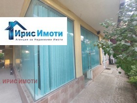 ���� ��� ���� ���� | Imot.bg � ����� ������ 6