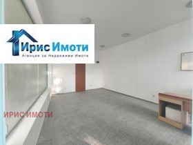 ���� ��� ���� ���� | Imot.bg � ����� ������ 3