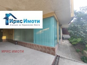 ���� ��� ���� ���� | Imot.bg � ����� ������ 7