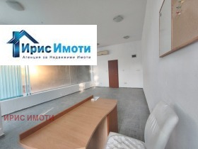 ���� ��� ���� ���� | Imot.bg � ����� ������ 2