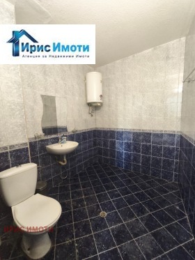 ���� ��� ���� ���� | Imot.bg � ����� ������ 5
