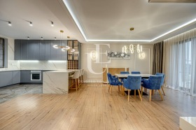 ���� ��� ���� ���� | Imot.bg � ����� ������ 3