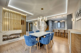 ���� ��� ���� ���� | Imot.bg � ����� ������ 2