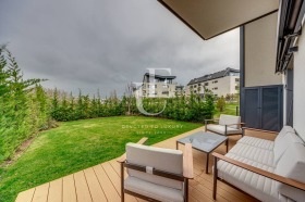 ���� ��� ���� ���� | Imot.bg � ����� ������ 16