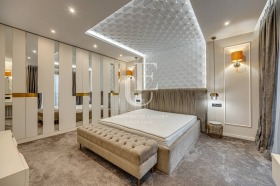 ���� ��� ���� ���� | Imot.bg � ����� ������ 7