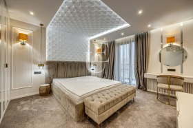 ���� ��� ���� ���� | Imot.bg � ����� ������ 6