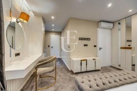 ���� ��� ���� ���� | Imot.bg � ����� ������ 8