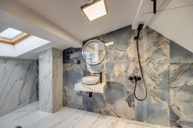 ���� ��� ���� ���� | Imot.bg � ����� ������ 14