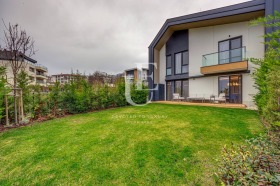 ���� ��� ���� ���� | Imot.bg � ����� ������ 17