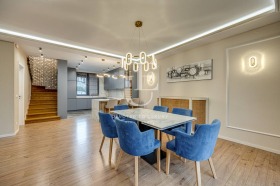 ���� ��� ���� ���� | Imot.bg � ����� ������ 4