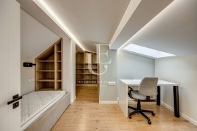 ���� ��� ���� ���� | Imot.bg � ����� ������ 13