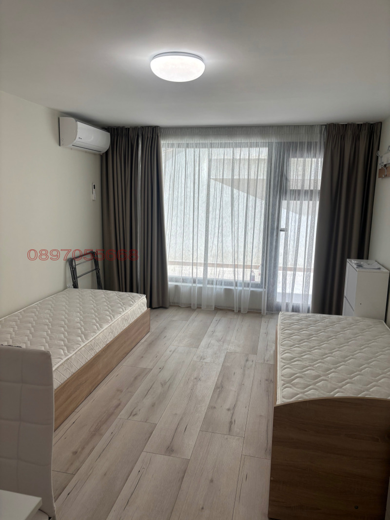 Kiadó  Stúdió Varna , Briz , 25 négyzetméter | 88087916 - kép [2]