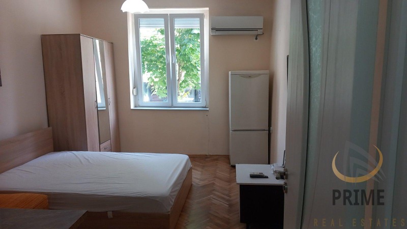 В аренду  Студия Бургас , Център , 30 кв.м | 84035001 - изображение [6]