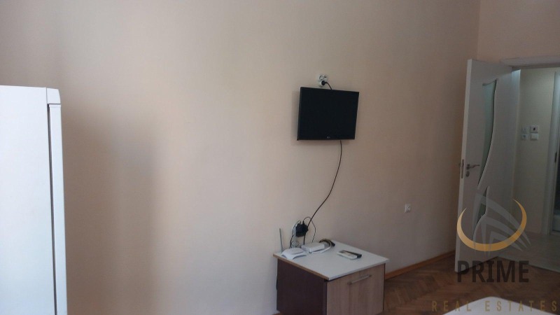 В аренду  Студия Бургас , Център , 30 кв.м | 84035001 - изображение [8]