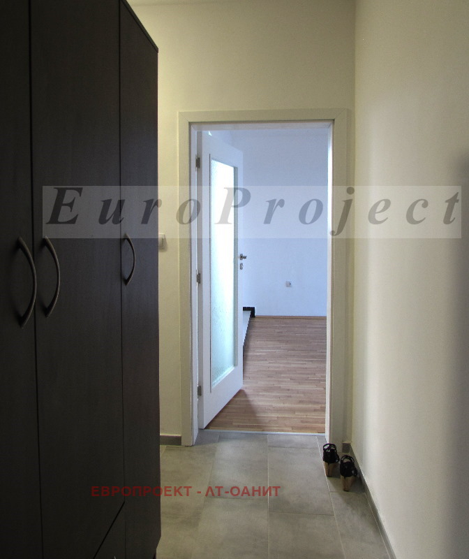 Para alugar  1 quarto Sofia , Mladost 1 , 70 m² | 32596021 - imagem [14]