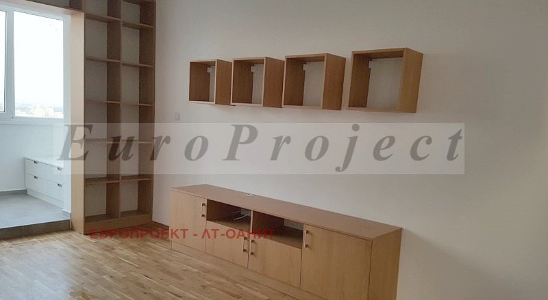 Para alugar  1 quarto Sofia , Mladost 1 , 70 m² | 32596021 - imagem [8]