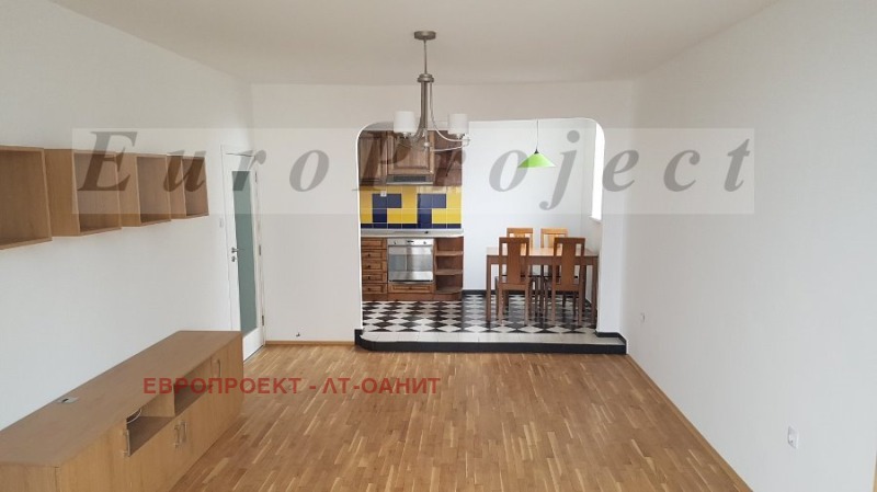 Para alugar  1 quarto Sofia , Mladost 1 , 70 m² | 32596021 - imagem [6]